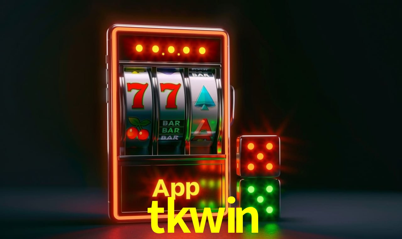 Experiência VIP tkwin