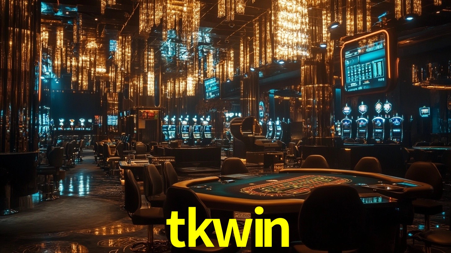 tkwin - Roleta da Fortuna Máxima - tkwin.com