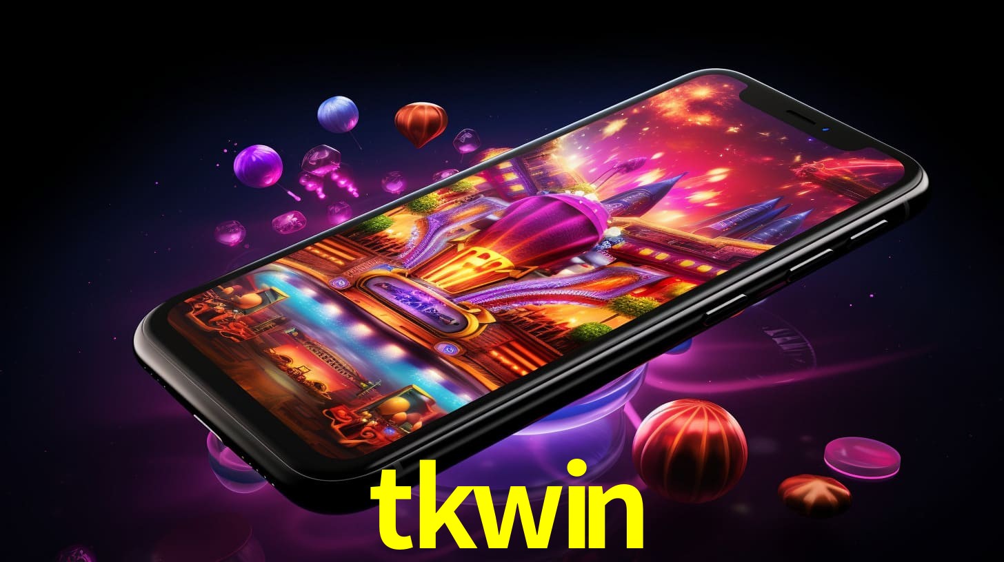 TKWIN.COM