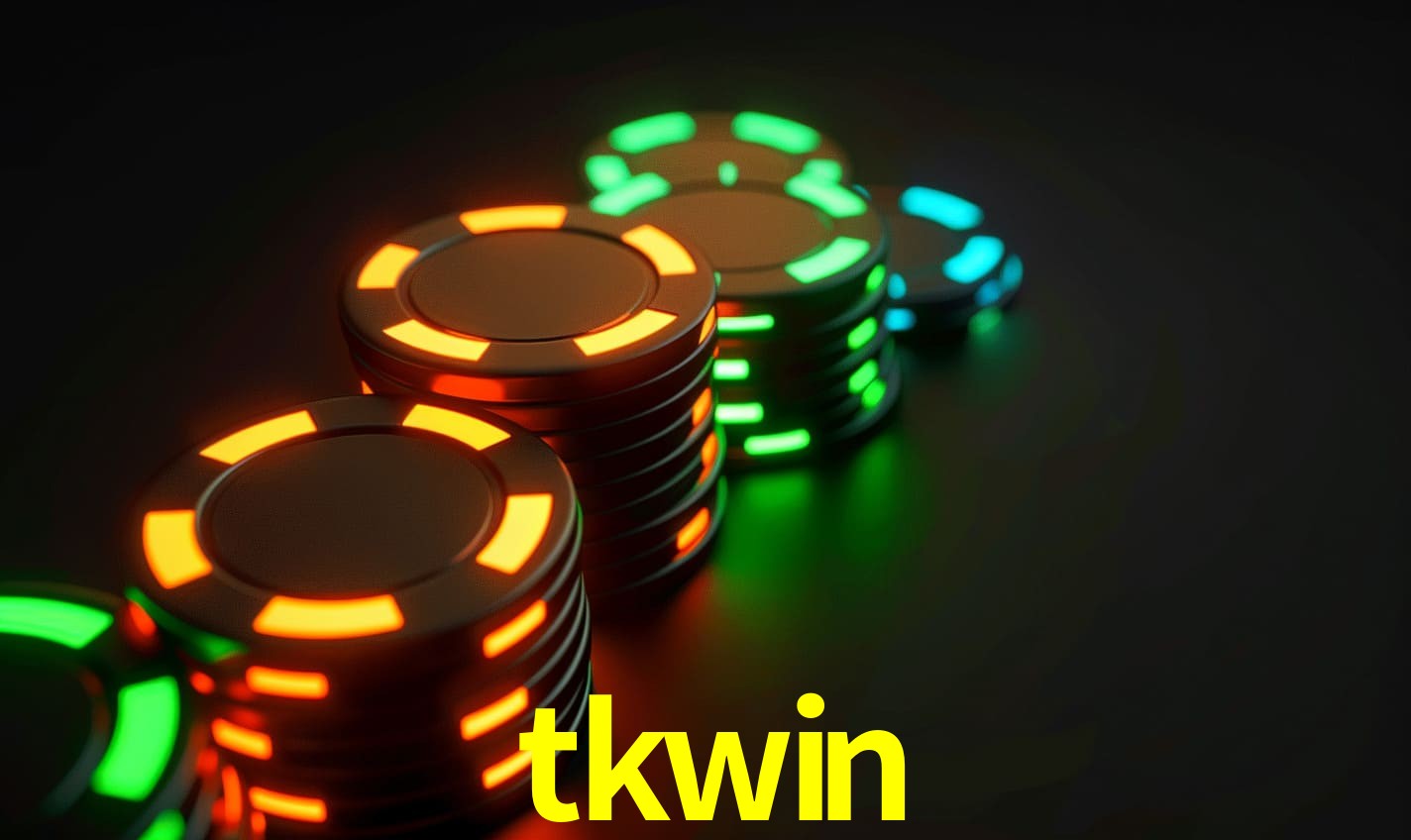 TKWIN.COM