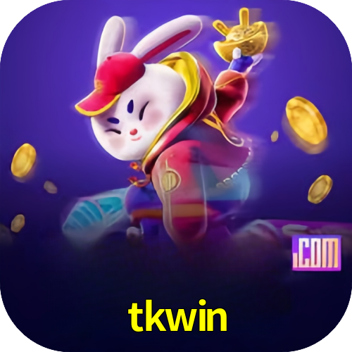 TKWIN.COM