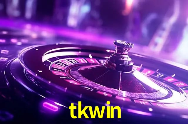 cassino tkwin