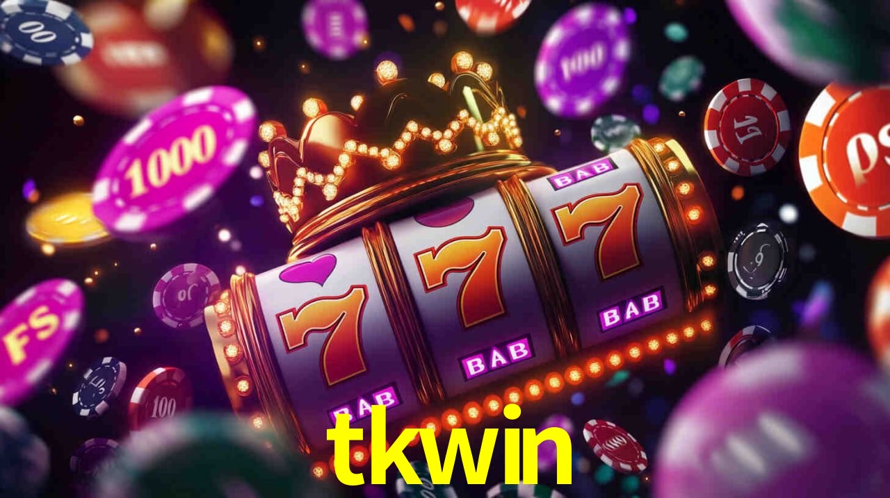 Games Directory tkwin