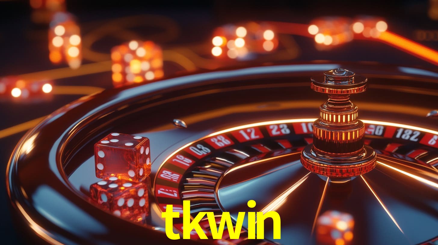 Aviator Game tkwin