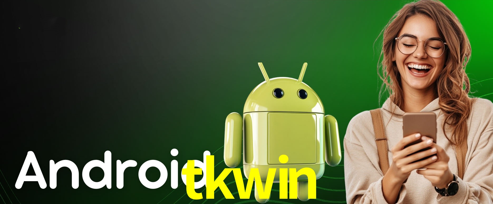 Seasonal Promotions tkwin