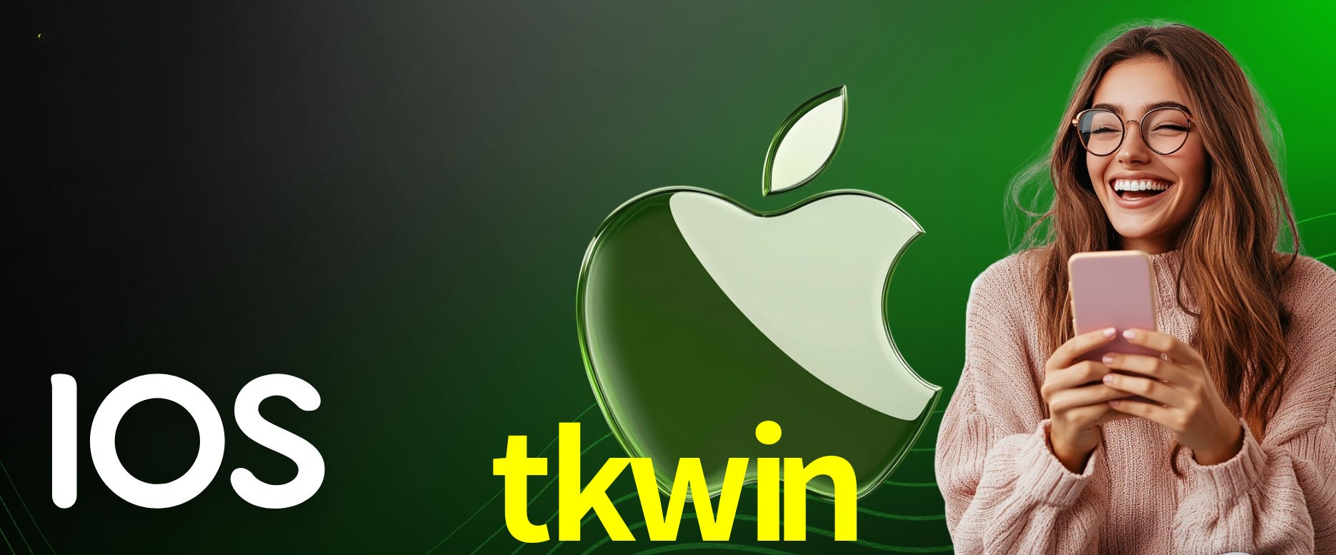 Flash Promotion tkwin