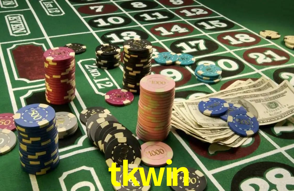 tkwin bet