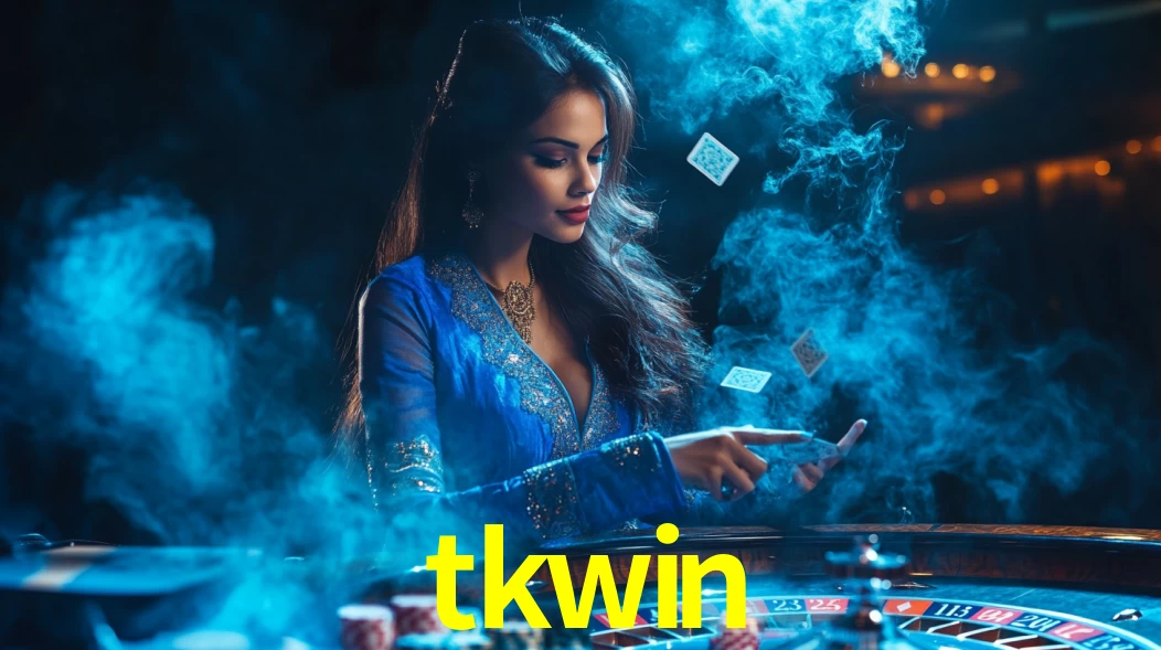 Explorando a Categoria de Eventos em Apostas na tkwin