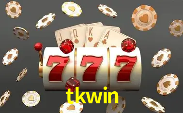 Cassino ao vivo com dealers reais na tkwin