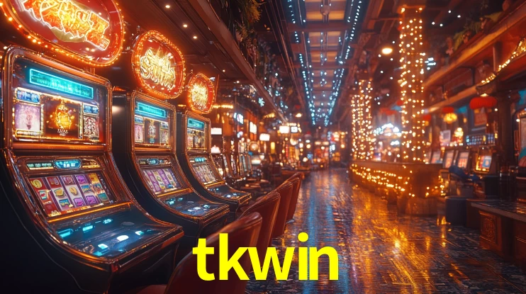 tkwin,tkwin.com