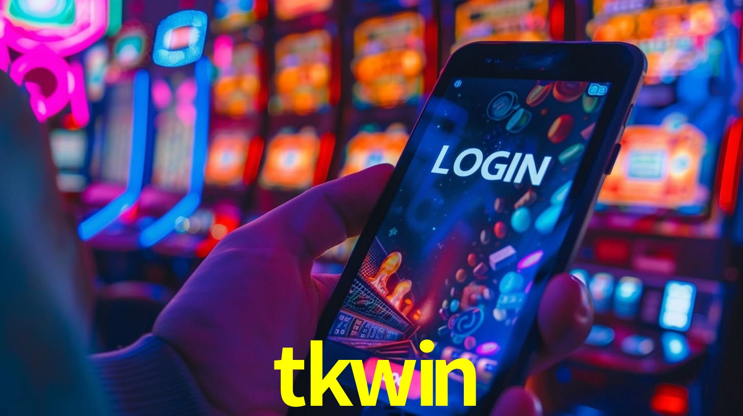 Bônus Diários tkwin