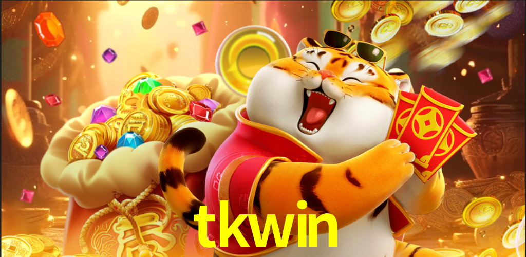 tkwin