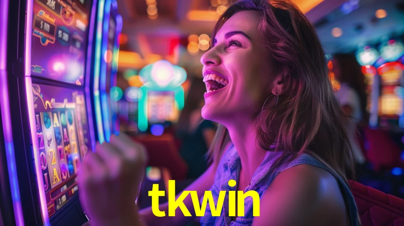 tkwin bet