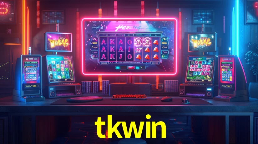 tkwin