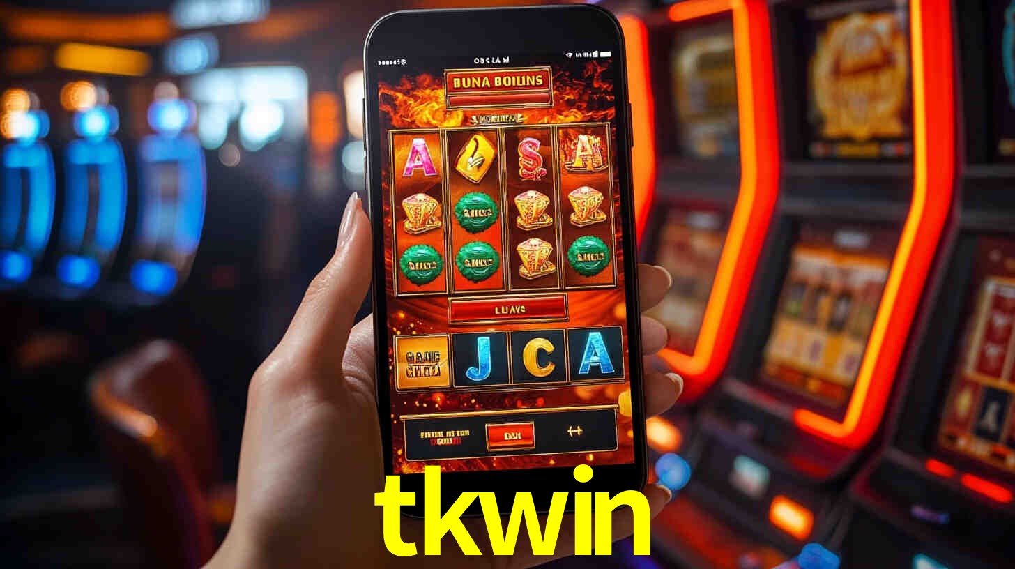 tkwin