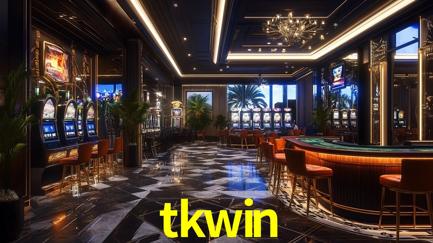 Premium Interface tkwin
