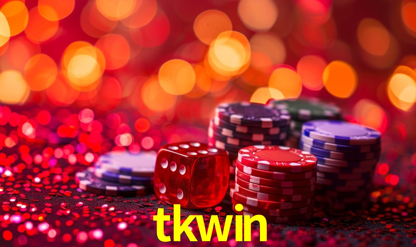Descubra o Programa VIP da tkwin: Vantagens Exclusivas para Jogadores