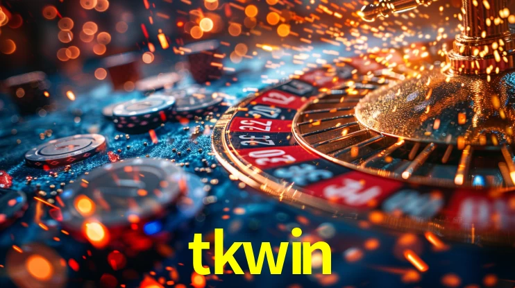 Secure Login tkwin