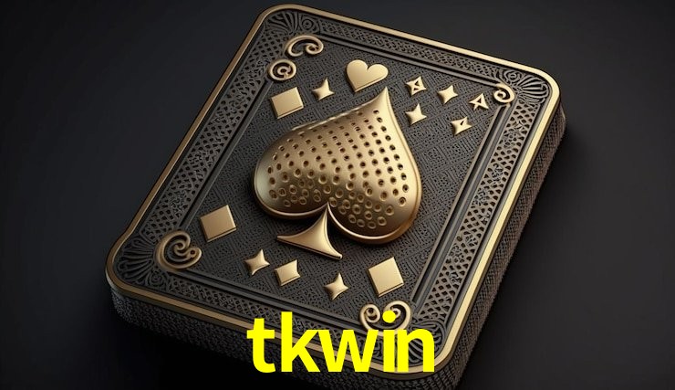 Estatísticas Esportivas tkwin