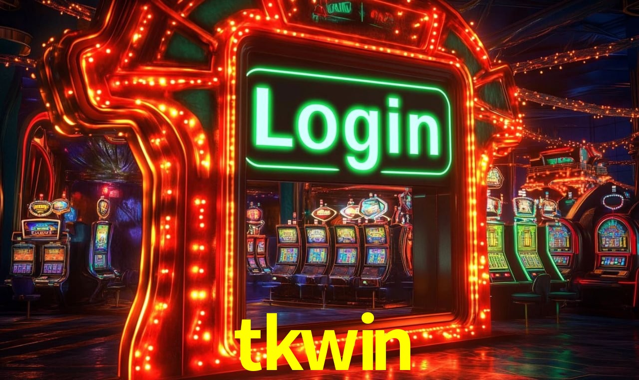 Jogo Aviator tkwin