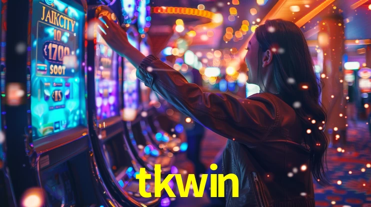 tkwin