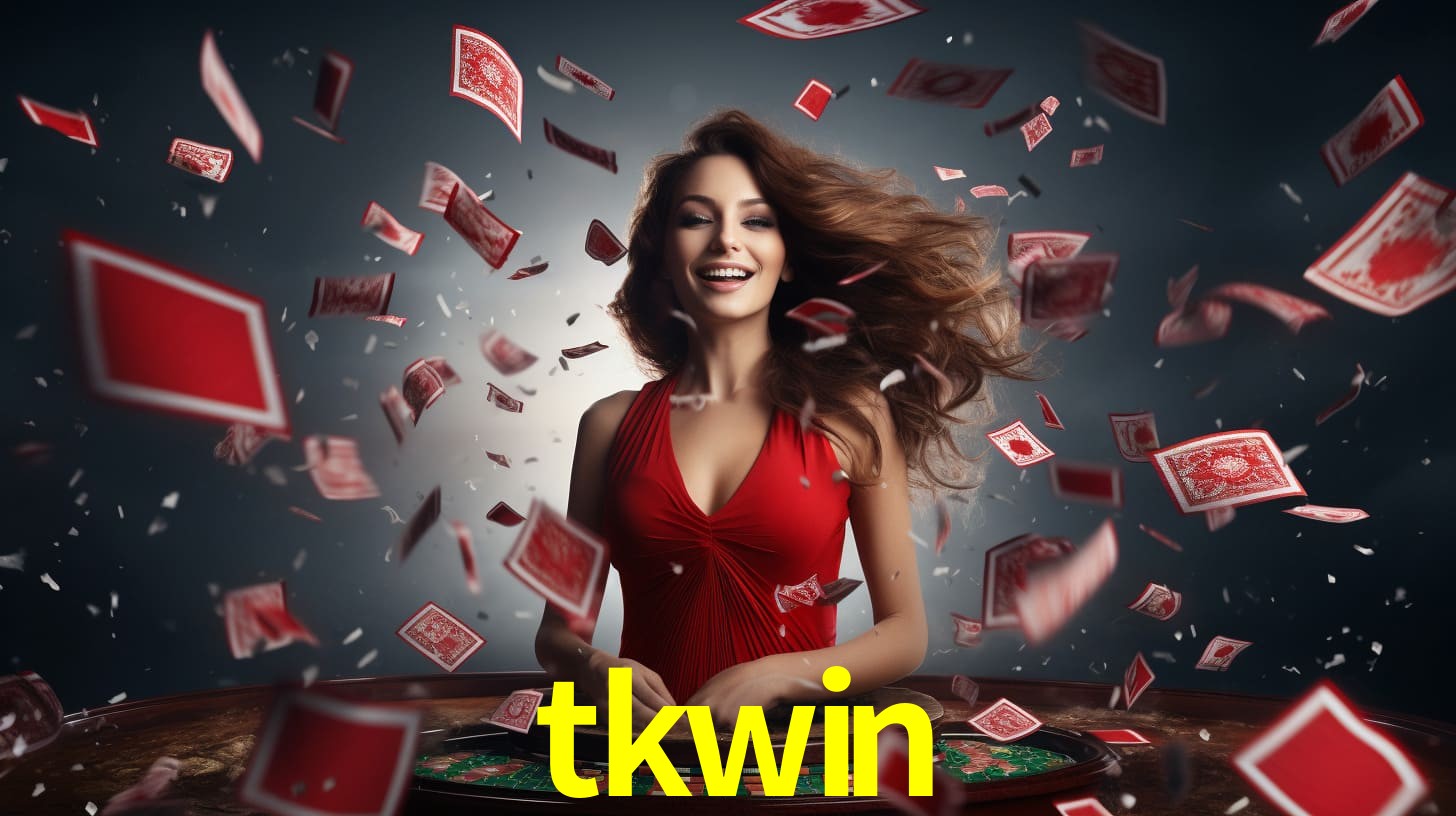 VIP Casino tkwin