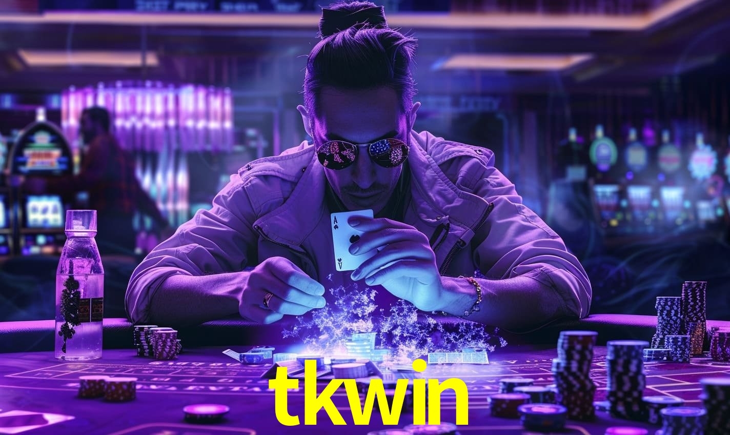 Crash Games Statistics tkwin