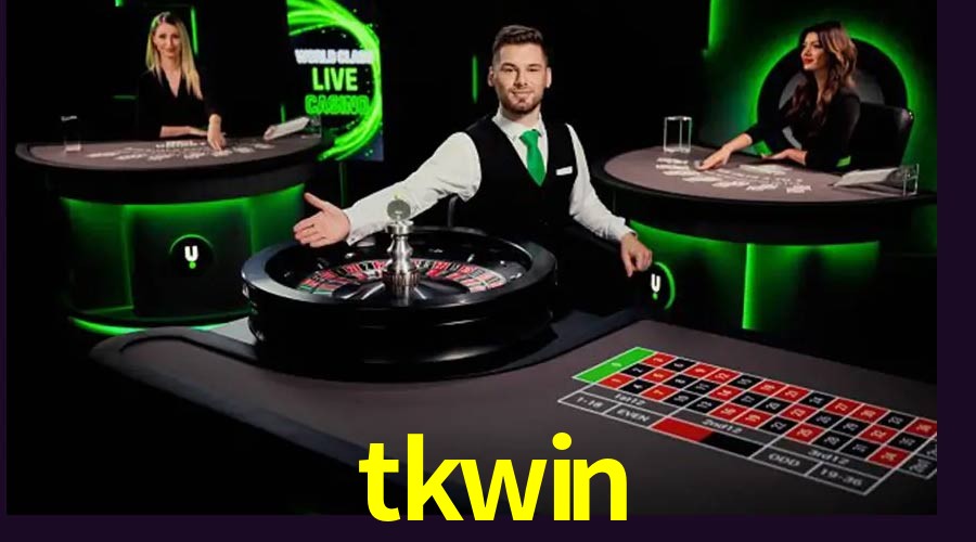 Platform Technology tkwin