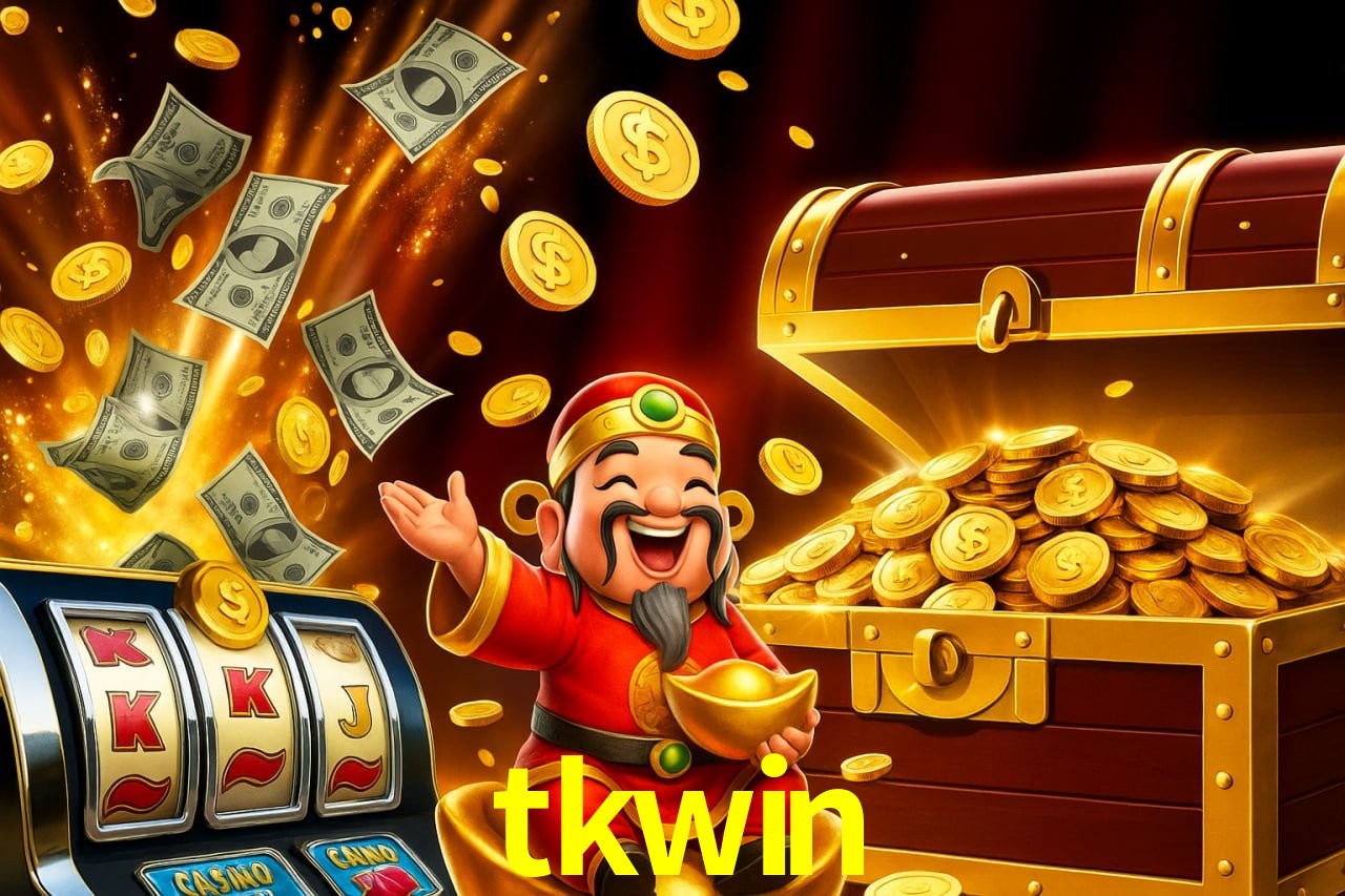 Interface Premium tkwin