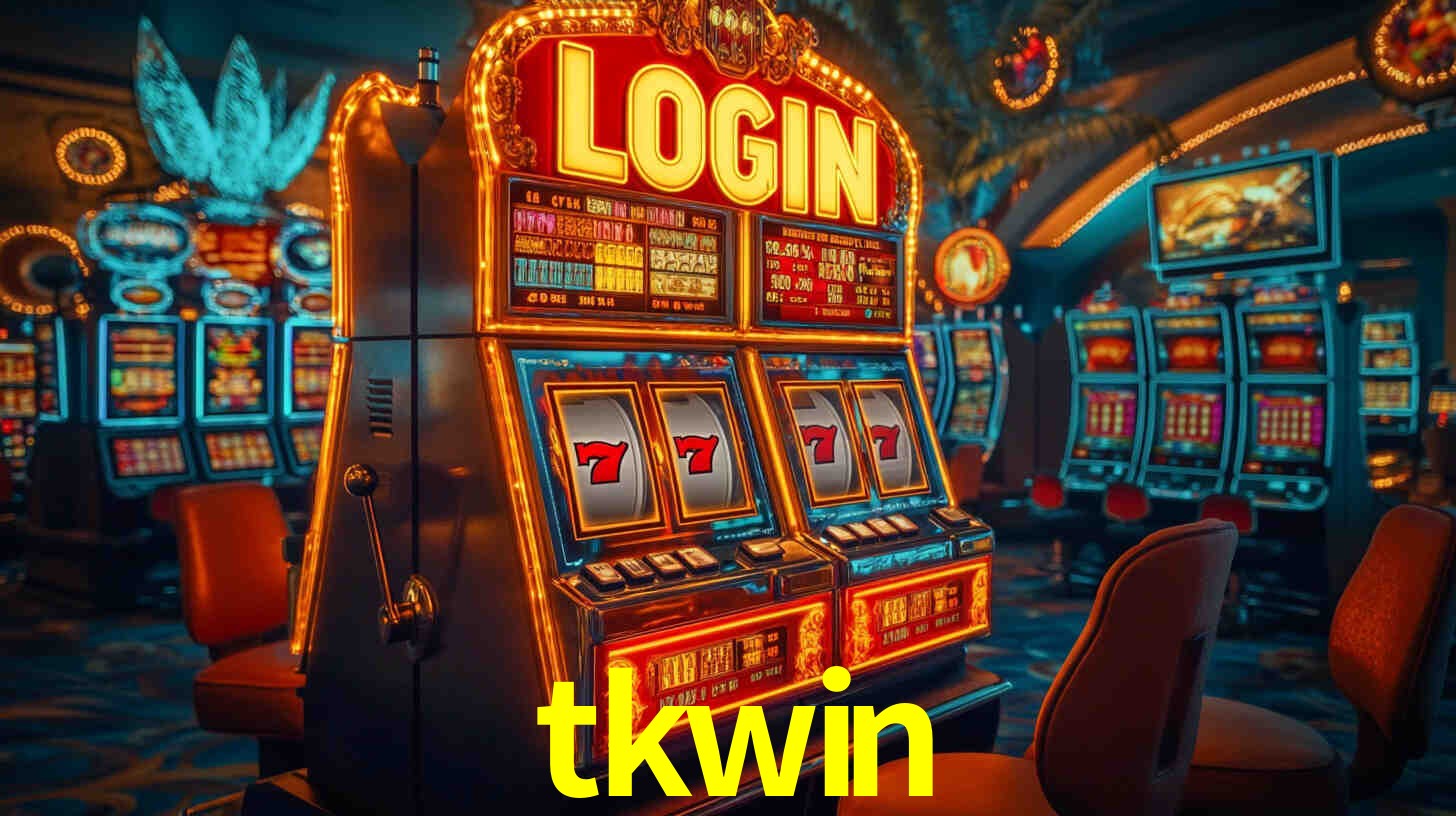 Exclusive Games tkwin