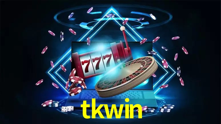 Provedores de Jogos tkwin
