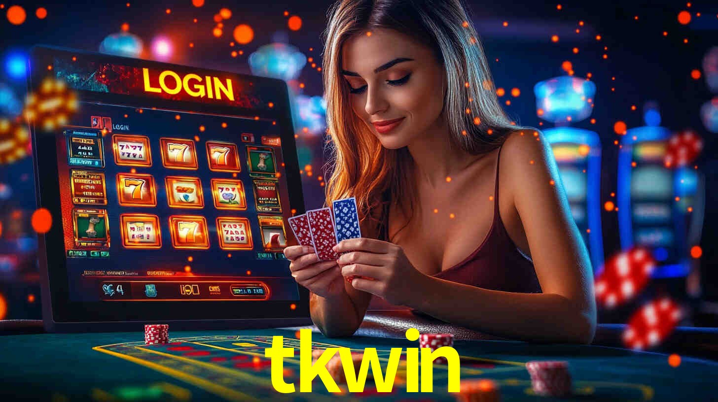 tkwin bet