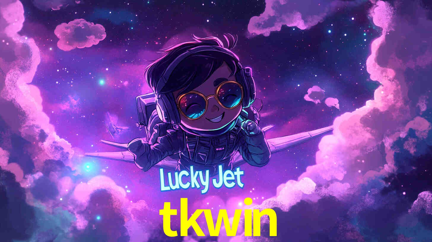 Apostas Esportivas na tkwin: Um Guia Completo