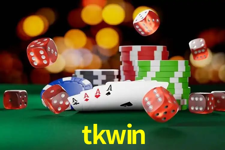 Avaliações dos Jogadores tkwin
