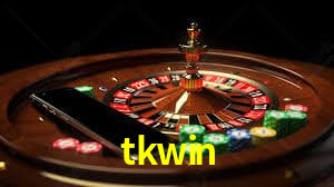 Tennis Betting tkwin