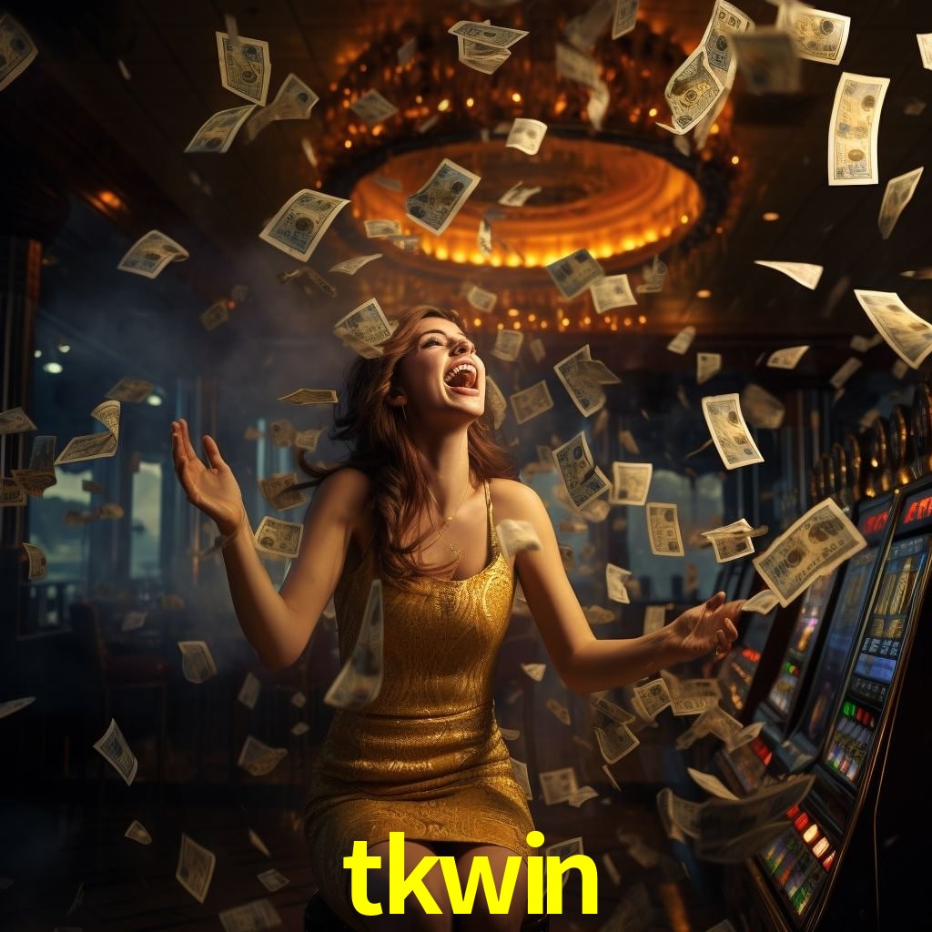 Crash Games Strategies tkwin