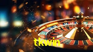 Bônus e promoções da tkwin