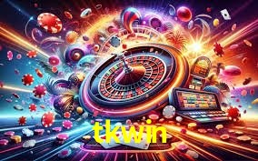 Estatísticas Crash Games tkwin