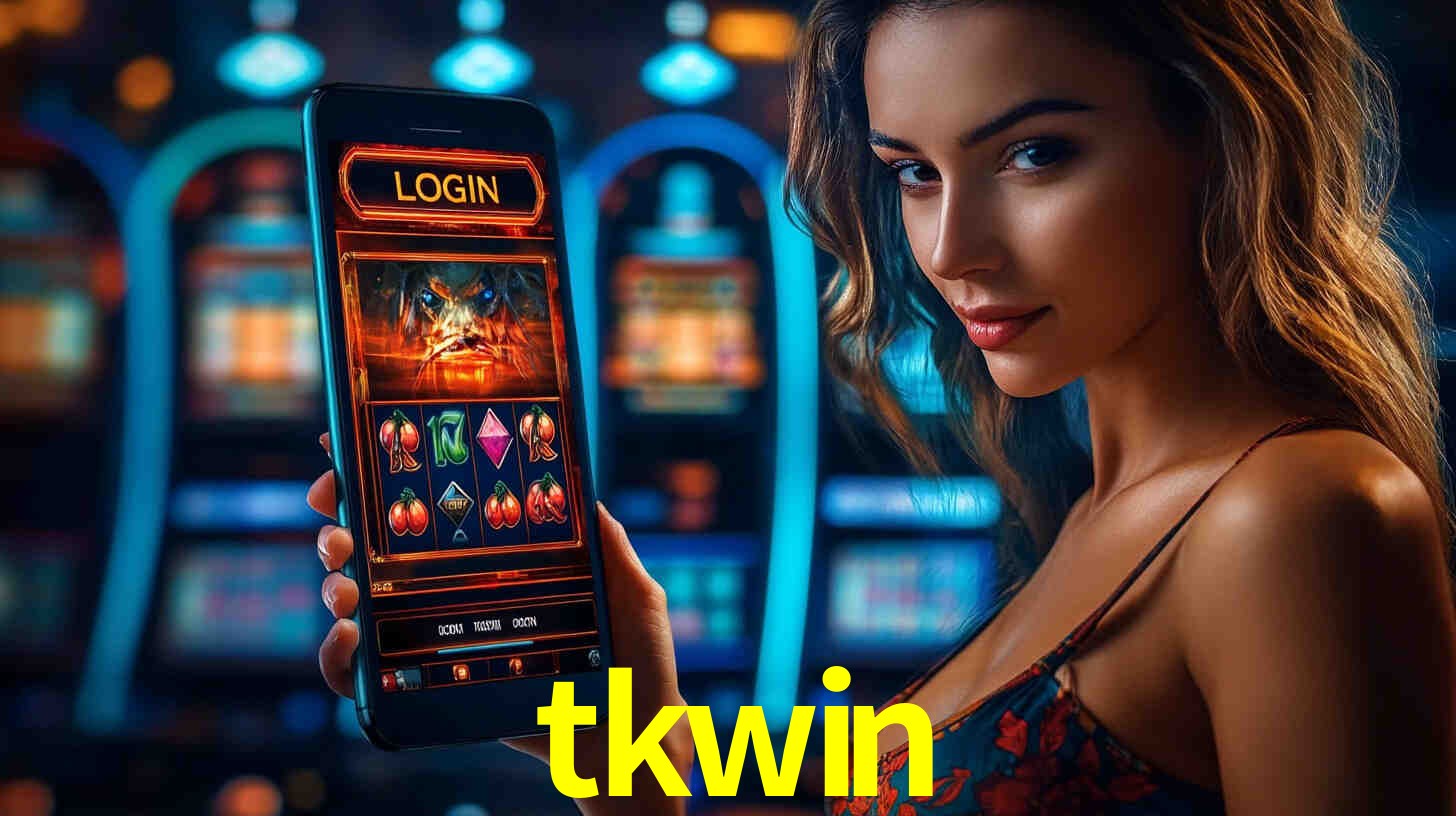 tkwin,tkwin.com