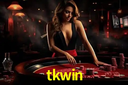 Promoções Sazonais tkwin