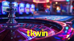 Apostas de Tênis tkwin