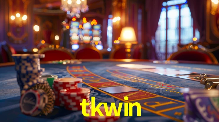 Quick Registration tkwin