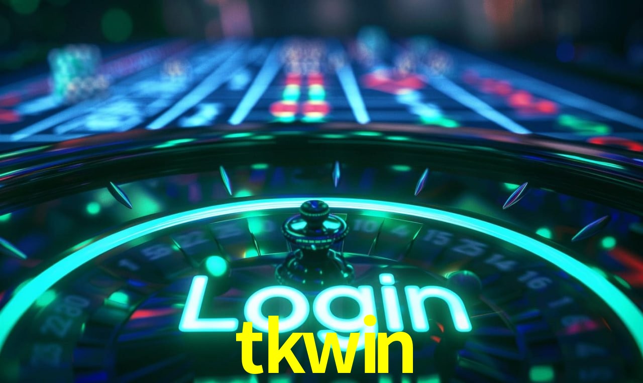 Jogo Spaceman tkwin