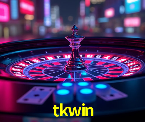 Descubra a Essência do tkwin: Nossa História e Compromissos
