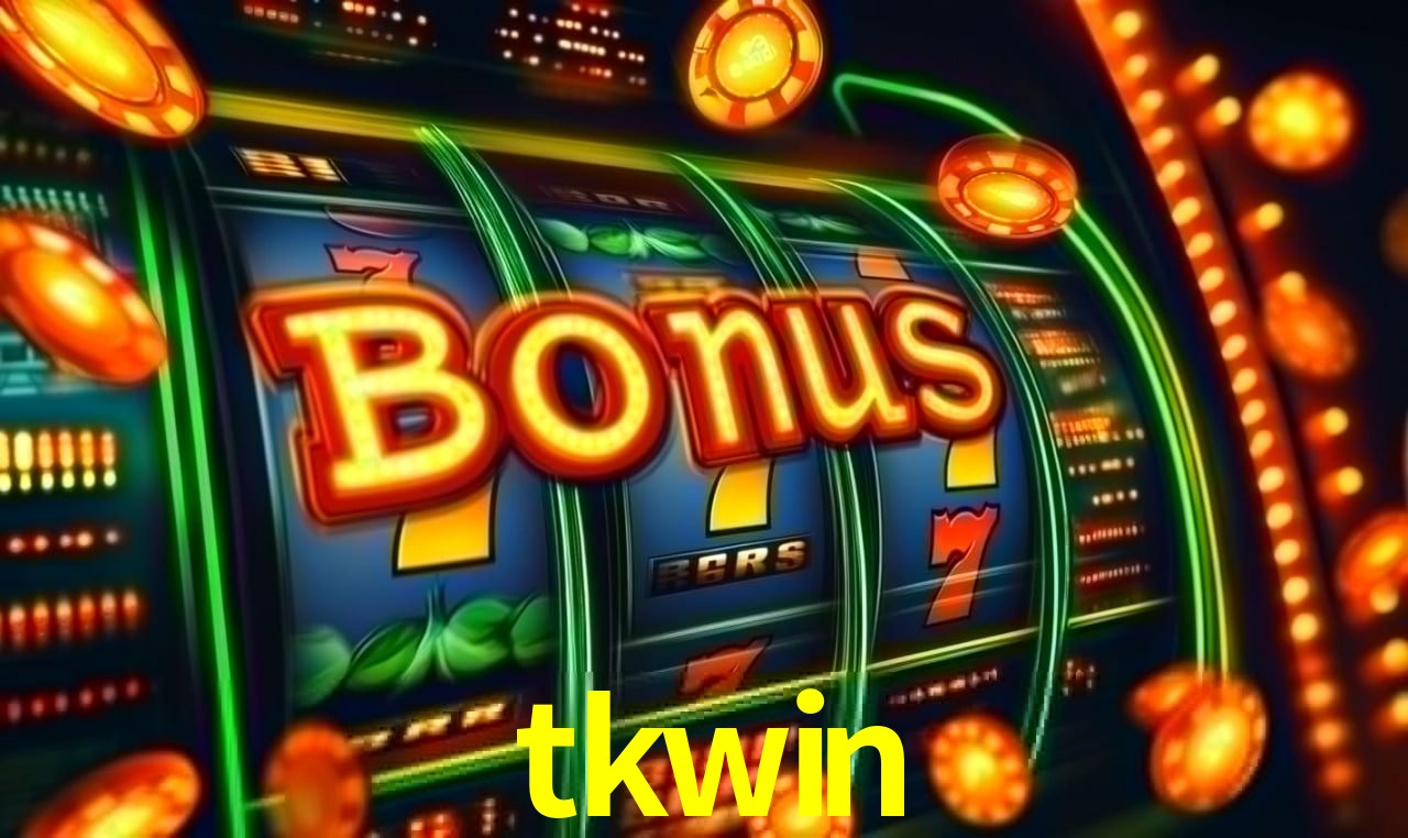 Spaceman Game tkwin