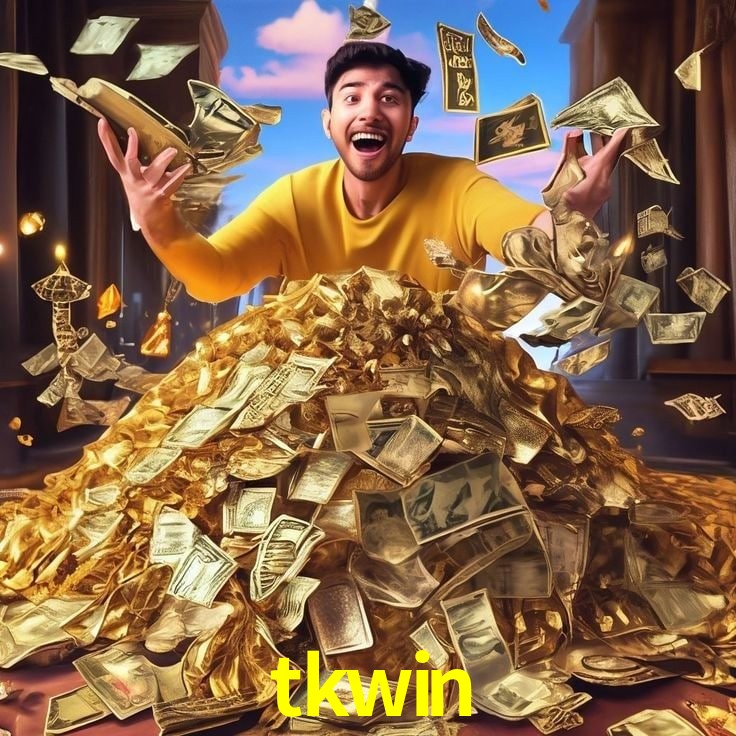 Programa VIP tkwin