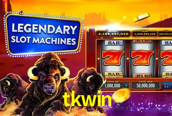 A Experiência Imersiva dos Cassinos Ao Vivo no tkwin