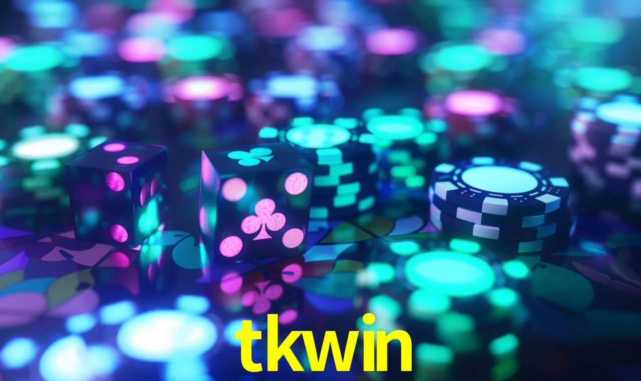 Torneios tkwin