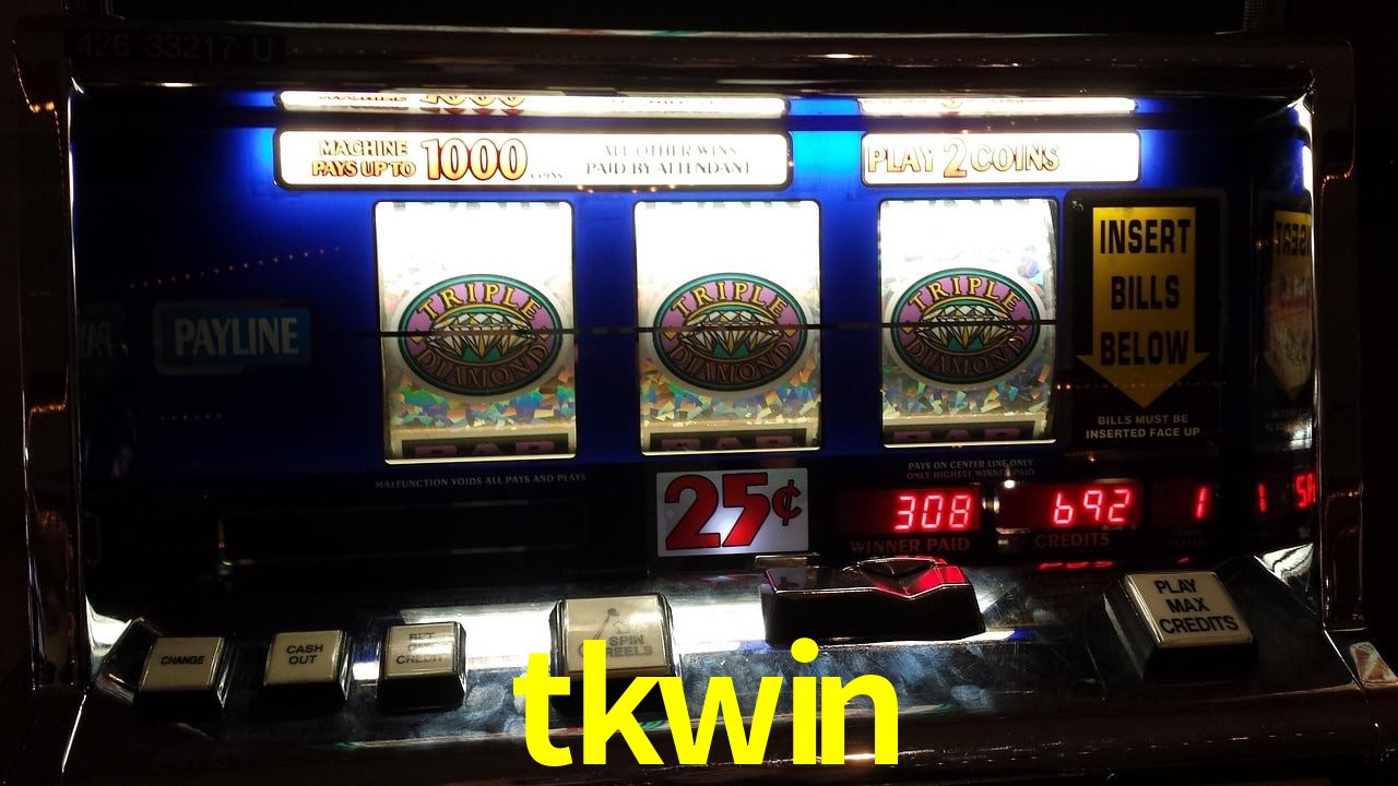 Sports Statistics tkwin