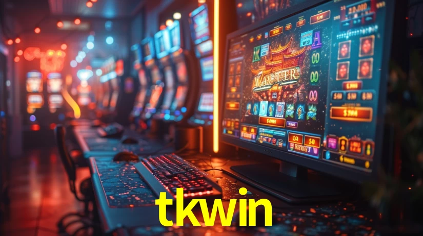 tkwin